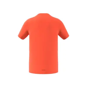Camiseta para niños adidas Aeroready image-0