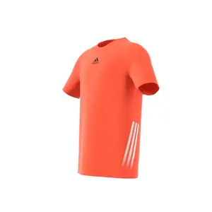 Camiseta para niños adidas Aeroready image-1