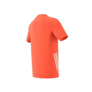 Camiseta para niños adidas Aeroready image-2