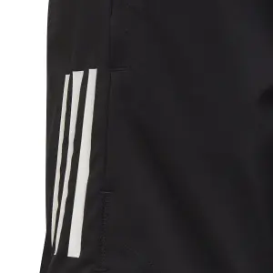 Pantalones cortos para niños adidas Aeroready Woven 3-Bandes image-5