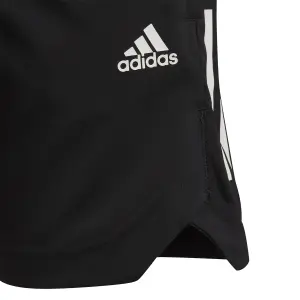 Pantalones cortos para niños adidas Aeroready Woven 3-Bandes image-6