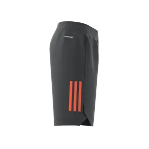 Pantalones cortos para niños adidas Aeroready Woven 3-Bandes image-4