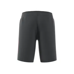 Pantalones cortos para niños adidas Aeroready Woven 3-Bandes image-2