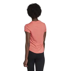 Camiseta de mujer adidas Colorblock image-5