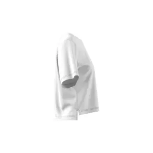 Camiseta de mujer Adidas Five Ten Cropped GFXWomen image-6