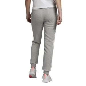 Pantalon de jogging femme adidas Essentials French Terry 3-Bandes image-2