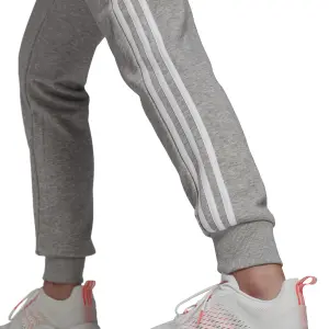 Pantalon de jogging femme adidas Essentials French Terry 3-Bandes image-4