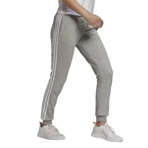 Pantalon de jogging femme adidas Essentials French Terry 3-Bandes image-6