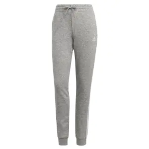 Pantalon de jogging femme adidas Essentials French Terry 3-Bandes