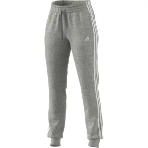 Pantalon de jogging femme adidas Essentials French Terry 3-Bandes image-1