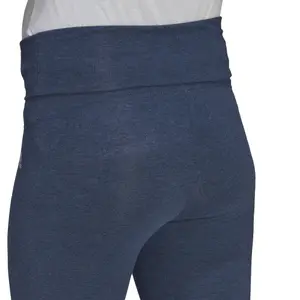 Leggings de mujer adidas Cotton Maternité image-6