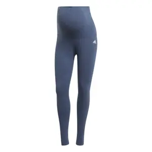 Leggings de mujer adidas Cotton Maternité image-1