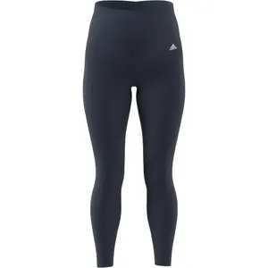 Leggings de mujer adidas Cotton Maternité image-4