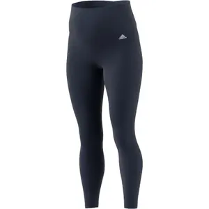 Leggings de mujer adidas Cotton Maternité image-3