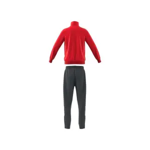 Survêtement enfant adidas 3-Bandes Team image-2