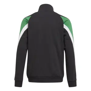 Chándal para niños adidas Colorblock Big Badge of Sport image-4