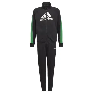 Chándal para niños adidas Colorblock Big Badge of Sport image-0