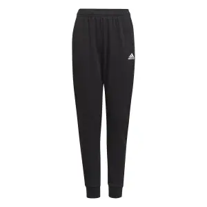 Chándal para niños adidas Colorblock Big Badge of Sport image-3