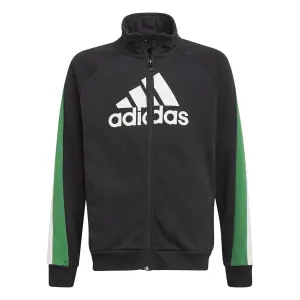 Chándal para niños adidas Colorblock Big Badge of Sport image-2