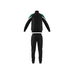 Chándal para niños adidas Colorblock Big Badge of Sport image-6