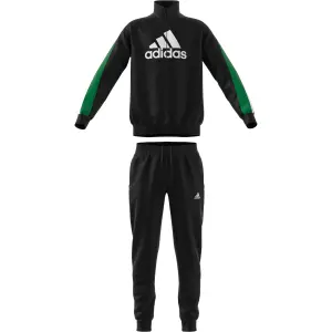 Chándal para niños adidas Colorblock Big Badge of Sport image-1