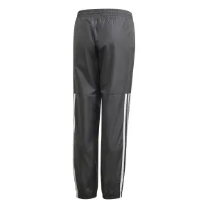 Kinder-Trainingsanzug adidas Woven image-5