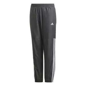 Kinder-Trainingsanzug adidas Woven image-3