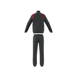 Kinder-Trainingsanzug adidas Woven image-6