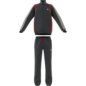 Kinder-Trainingsanzug adidas Woven image-1