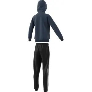 Chándal para niños adidas image-2