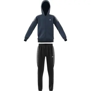 Chándal para niños adidas image-0