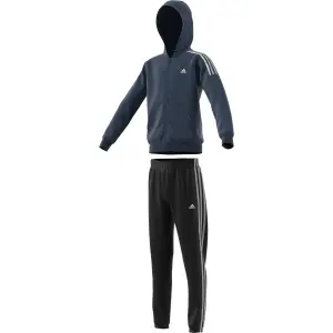 Chándal para niños adidas image-1