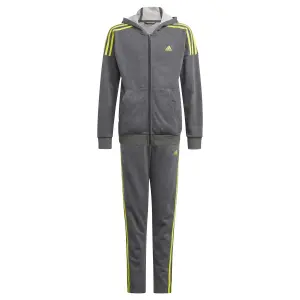 Trainingsanzug für Kinder adidas image-0