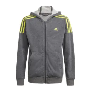Trainingsanzug für Kinder adidas image-1