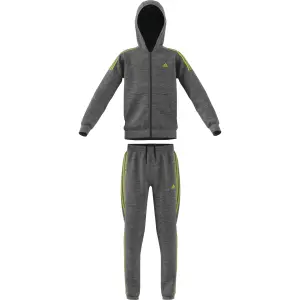 Trainingsanzug für Kinder adidas image-3
