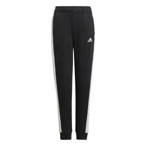 Tuta per bambini adidas Colorblock Crop image-3