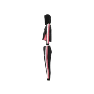 Tuta per bambini adidas Colorblock Crop image-6