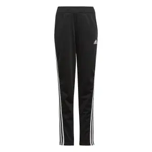 Kinder-Trainingsanzug adidas 3-Bandes Team Primegreen image-3