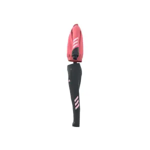 Tuta per bambini adidas XFG 3-Bandes Primegreen image-4