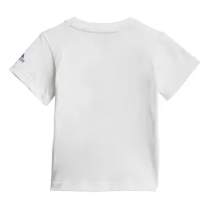 Survêtement enfant adidas Cat Summer image-3