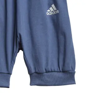 Chándal para niños adidas Cat Summer image-6