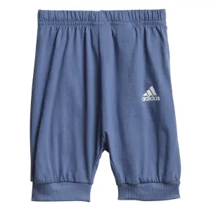 Survêtement enfant adidas Cat Summer image-2