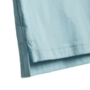 Juego de niños adidas Badge of Sport Summer image-6