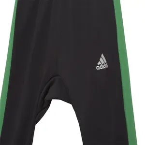 Juego de niños adidas Bold 49 Hooded Long Sleeve image-5