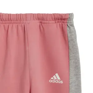 Juego de niños adidas Summer Jogger image-6