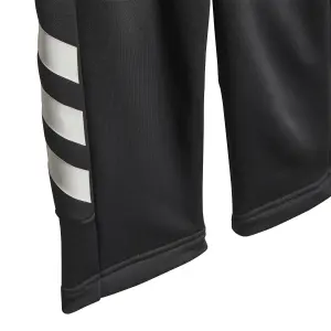 Chándal para niños adidas Mini Me XFG image-6