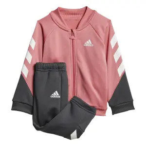 Chándal para niños adidas Mini Me XFG image-1