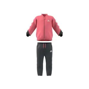 Survêtement enfant adidas Mini Me XFG image-4
