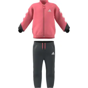 Chándal para niños adidas Mini Me XFG image-3