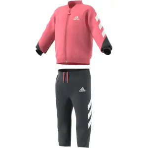 Chándal para niños adidas Mini Me XFG image-2